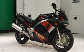 SUZUKI RF900R 2001 GT73A