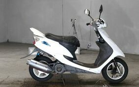 YAMAHA JOG ZR Evolution SA16J