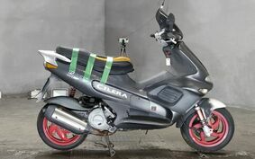 GILERA ランナーFXR180DD SP ZAPM08