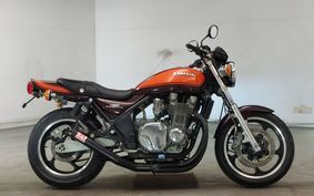 KAWASAKI ZEPHYR 1100 1992 ZRT10A