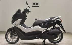 YAMAHA N-MAX SE86J