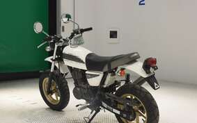 HONDA APE 100 GEN 2 HC13