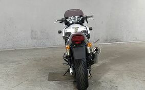 KAWASAKI ZRX1200 S 2003 ZRT20A