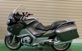 BMW R1200RT 2010 0430