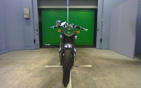 KAWASAKI W400 2006 EJ400A