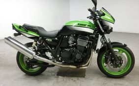 KAWASAKI ZRX1200 R 2008 ZRT20A