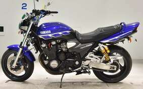 YAMAHA XJR1300 2000 RP03J