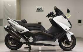 YAMAHA T-MAX 530 A 2012 SJ09