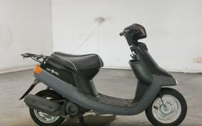 YAMAHA JOG APRIO SA11J