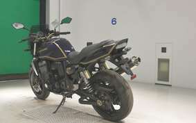 KAWASAKI ZRX1200 D 2009 ZRT20D