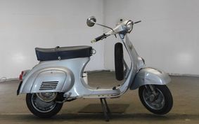 VESPA ET3 125 VMB1T