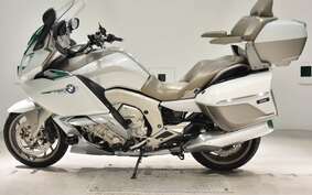 BMW K1600GTL E 2014 0603