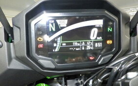 KAWASAKI NINJA 1000 SX 2024 ZXT02K