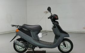 YAMAHA JOG APRIO 4JP