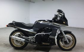 KAWASAKI GPZ900R NINJA 1990 ZX900A