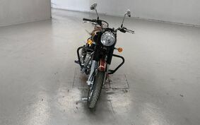 ROYAL ENFIELD CLASSIC 350 2022 不明