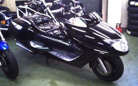 YAMAHA MAXAM 250 2006 SG17J