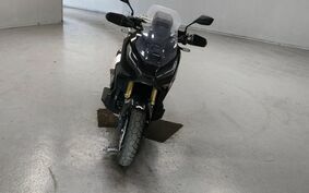 HONDA X-ADV 750 2022 RH10