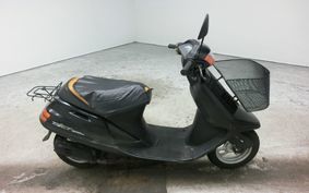 HONDA TACT AF24