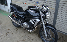 KAWASAKI BALIUS 250 Gen.2 2001 ZR250B