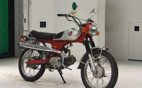 HONDA CL50 BENLY CD50