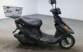 YAMAHA BJ SA24J