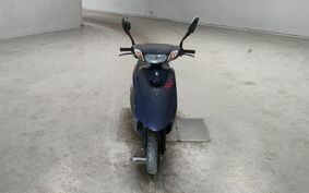 YAMAHA JOG ZR SA58J