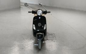 VESPA LX150ie M68200