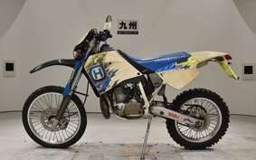 HUSQVARNA WR250 5A