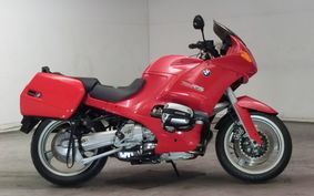 BMW R1100RS 1996 3832