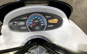 HONDA PCX125 JF28