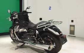 MOTO GUZZI CALIFORNIA 1400 2014 LV00