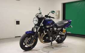 YAMAHA XJR1300 Gen.2 2009 RP17J