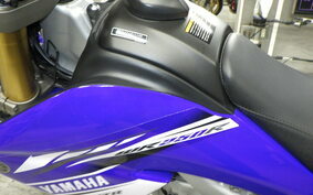 YAMAHA WR250R DG15J