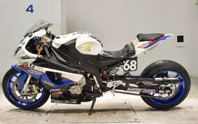 BMW S1000RR 2011 0507