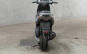 GILERA ランナーVXR200 不明