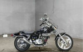 HONDA MAGNA 50 AC13