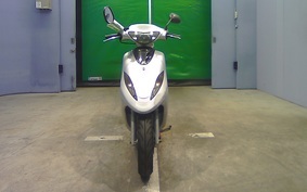 KYMCO SOONER 100