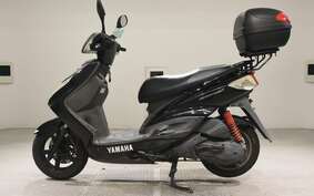 YAMAHA CYGNUS 125 XSR 2 SE44J