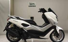 YAMAHA N-MAX SE86J