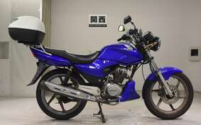 HONDA SDH125 PCJJ