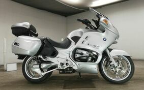 BMW R1150RT 2003 0419