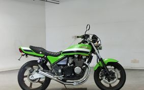 KAWASAKI ZEPHYR 400 1992 ZR400C