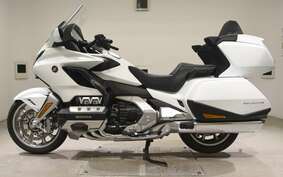 HONDA GL 1800 GOLD WING TOUR DCT 2023 SC79