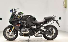 BMW R1250RS 0J81