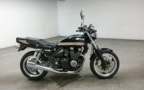 KAWASAKI ZEPHYR 400 2008 ZR400C