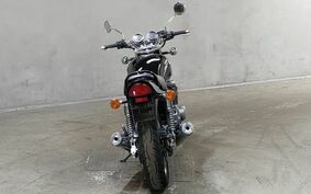 KAWASAKI ZEPHYR 750 RS Type 2024 ZR750D