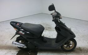 HONDA DIO Z4 Fi AF63