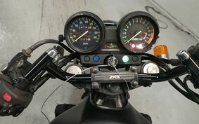 KAWASAKI ZRX400 2002 ZR400E