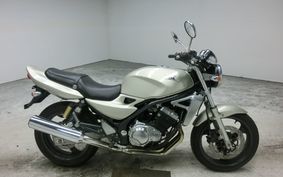 KAWASAKI BALIUS 250 Gen.2 1997 ZR250B